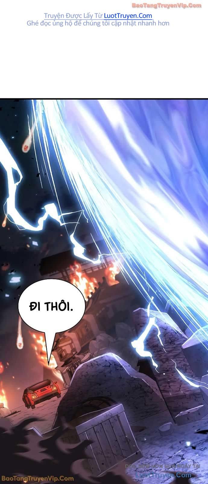 đọc truyện Toàn Trí Độc Giả Chương 283 ảnh 12 tại Thiên Thai Truyện