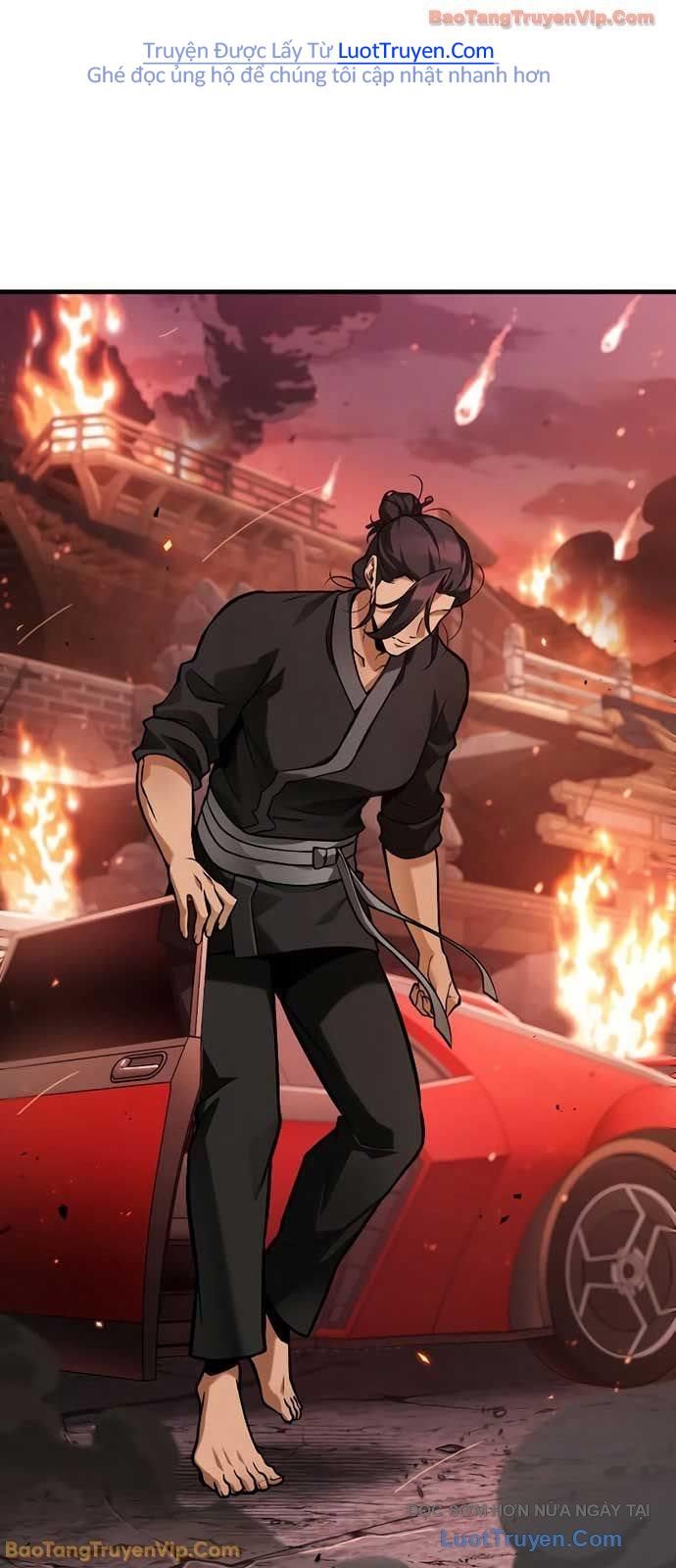 đọc truyện Toàn Trí Độc Giả Chương 283 ảnh 14 tại Thiên Thai Truyện