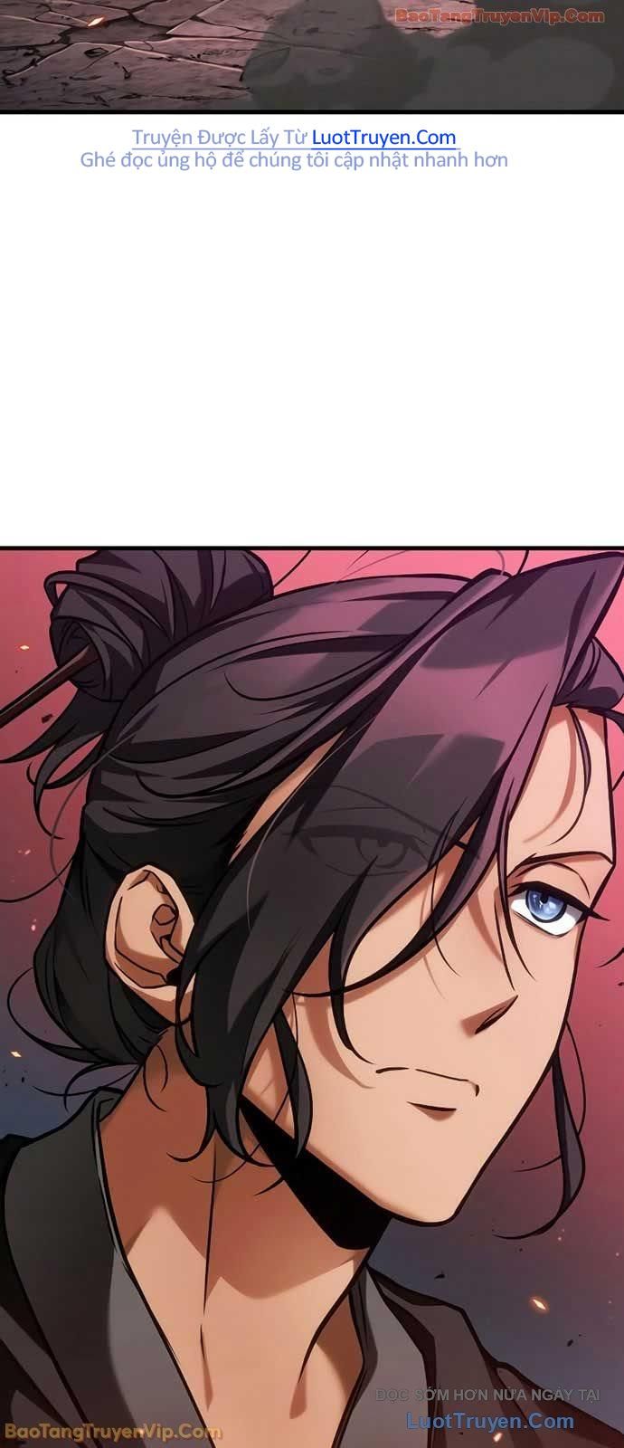 đọc truyện Toàn Trí Độc Giả Chương 283 ảnh 15 tại Thiên Thai Truyện