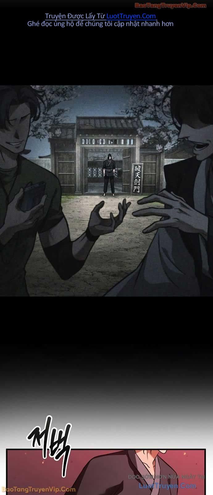 đọc truyện Toàn Trí Độc Giả Chương 283 ảnh 17 tại Thiên Thai Truyện