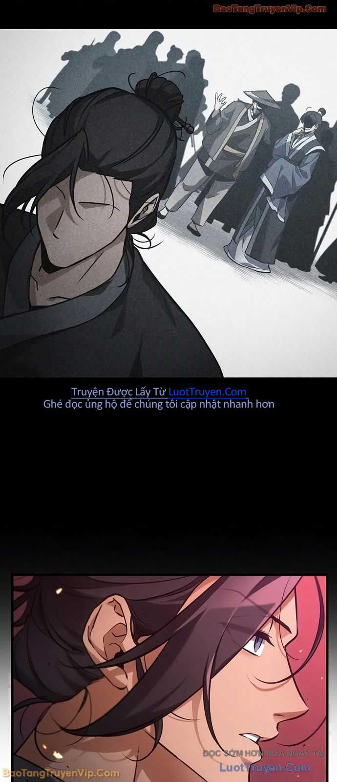 đọc truyện Toàn Trí Độc Giả Chương 283 ảnh 19 tại Thiên Thai Truyện