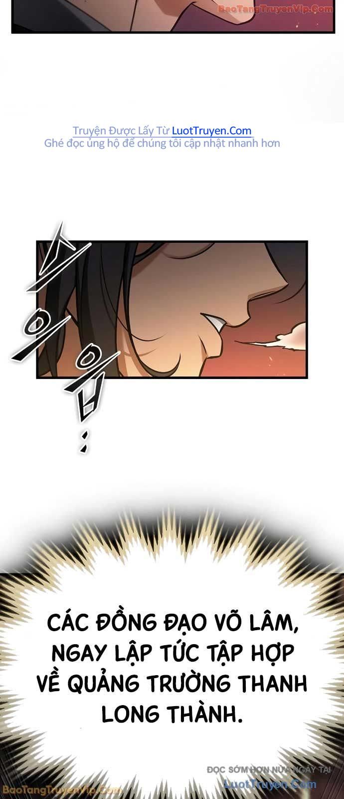 đọc truyện Toàn Trí Độc Giả Chương 283 ảnh 20 tại Thiên Thai Truyện