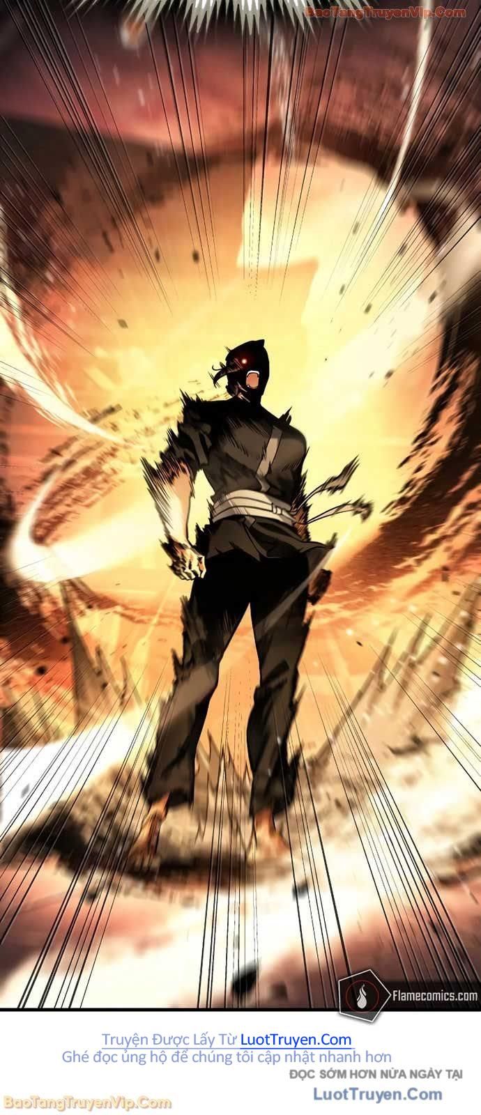 đọc truyện Toàn Trí Độc Giả Chương 283 ảnh 21 tại Thiên Thai Truyện