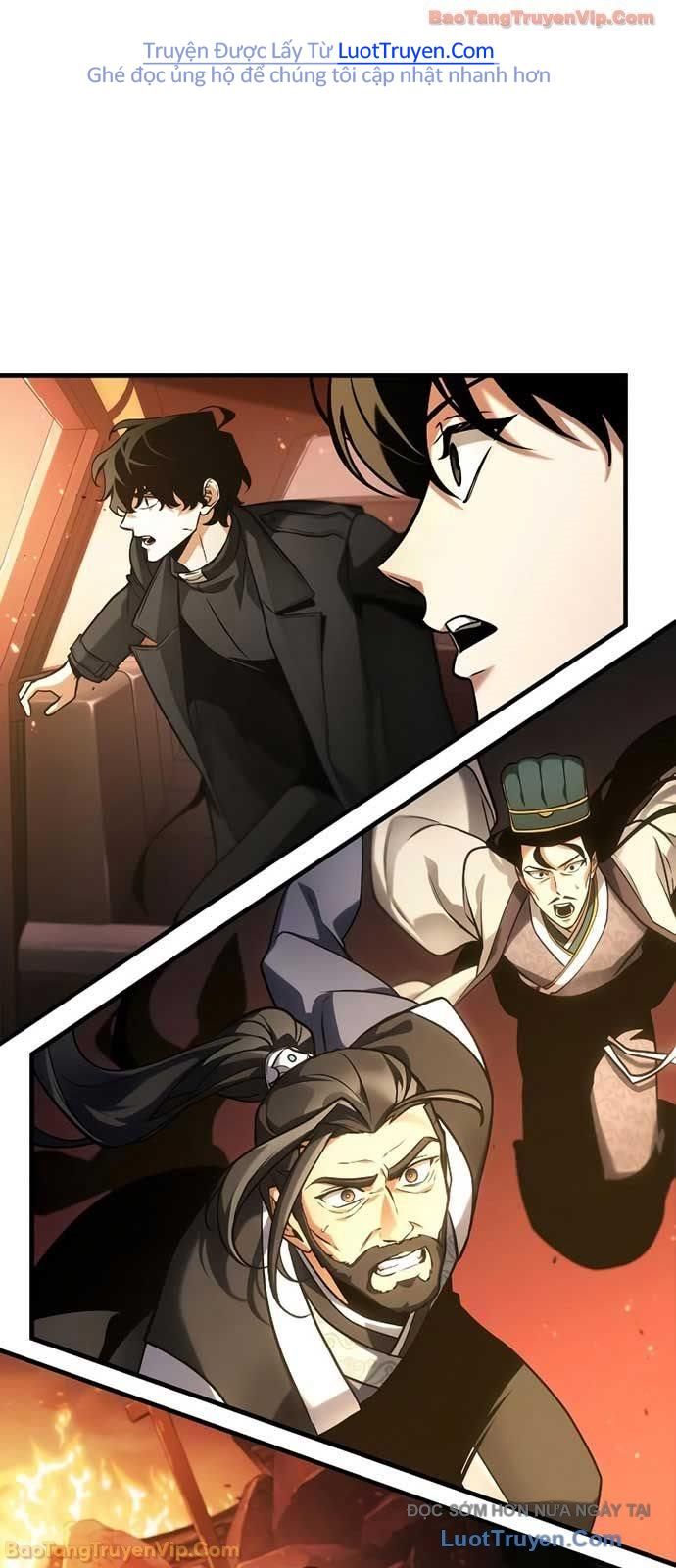 đọc truyện Toàn Trí Độc Giả Chương 283 ảnh 22 tại Thiên Thai Truyện