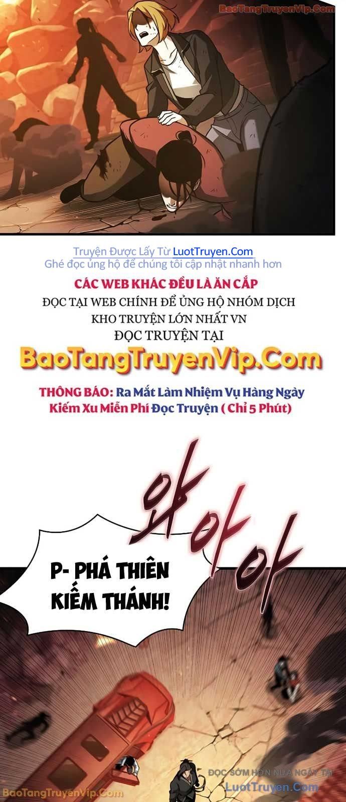 đọc truyện Toàn Trí Độc Giả Chương 283 ảnh 23 tại Thiên Thai Truyện