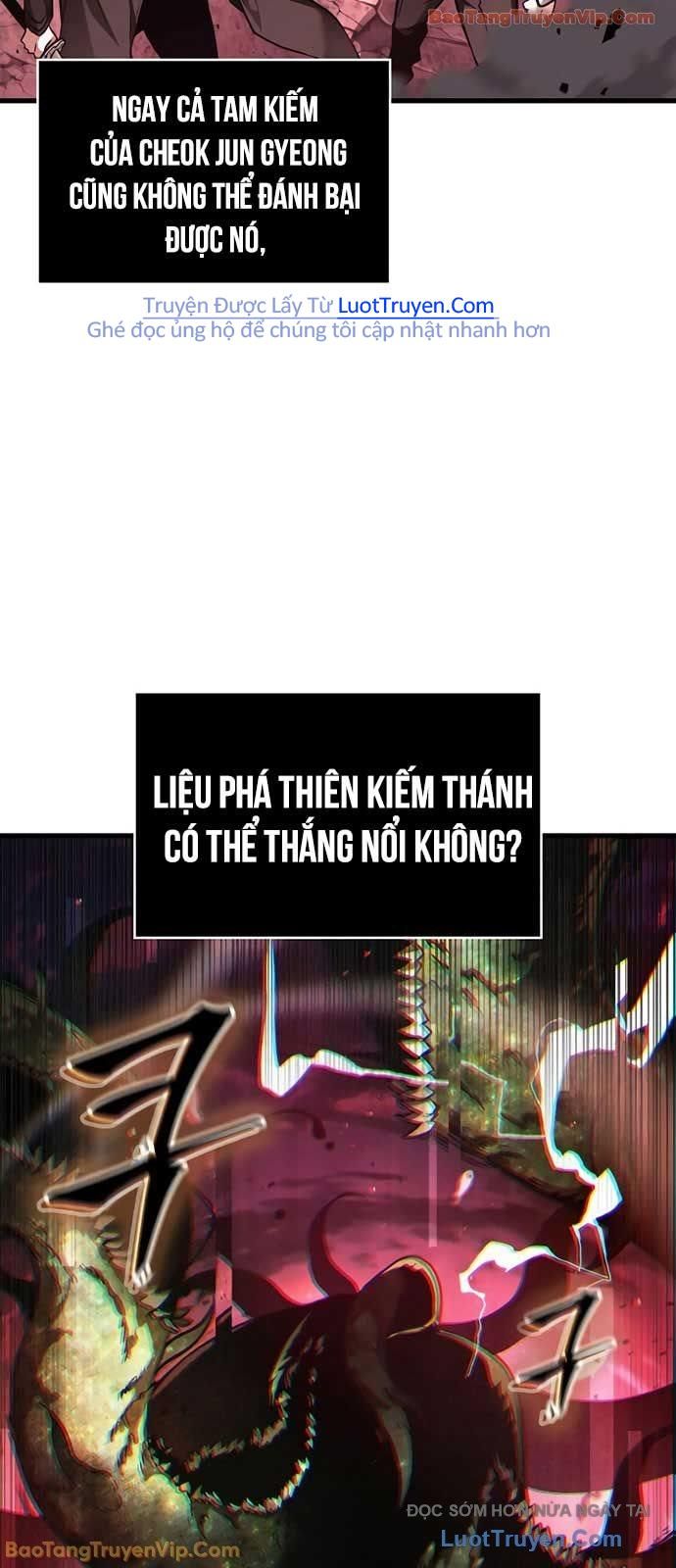 đọc truyện Toàn Trí Độc Giả Chương 283 ảnh 33 tại Thiên Thai Truyện