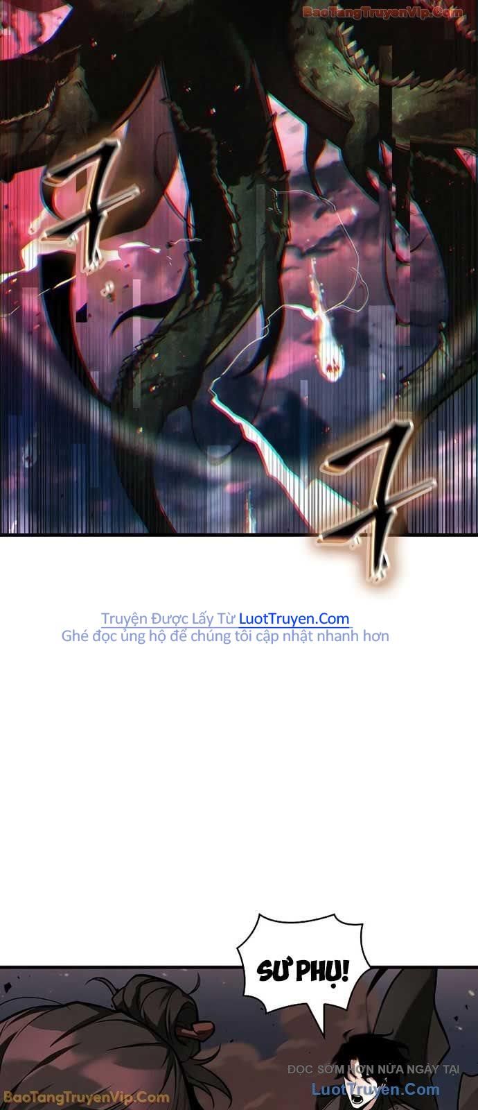 đọc truyện Toàn Trí Độc Giả Chương 283 ảnh 34 tại Thiên Thai Truyện