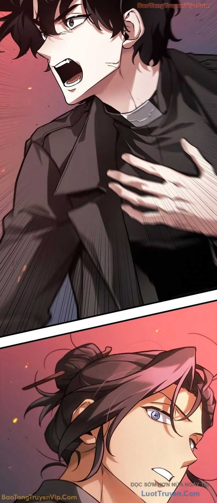 đọc truyện Toàn Trí Độc Giả Chương 283 ảnh 36 tại Thiên Thai Truyện