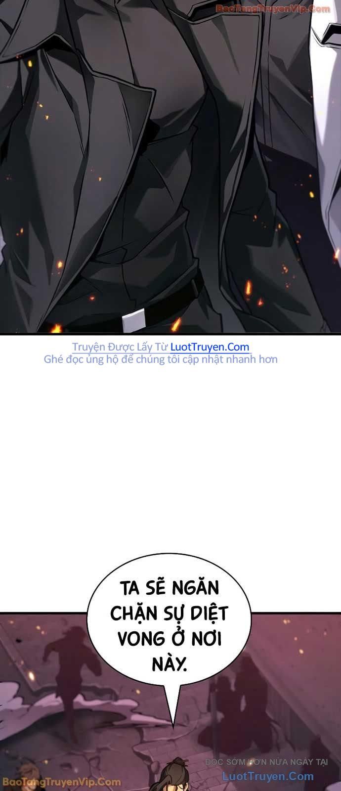 đọc truyện Toàn Trí Độc Giả Chương 283 ảnh 39 tại Thiên Thai Truyện