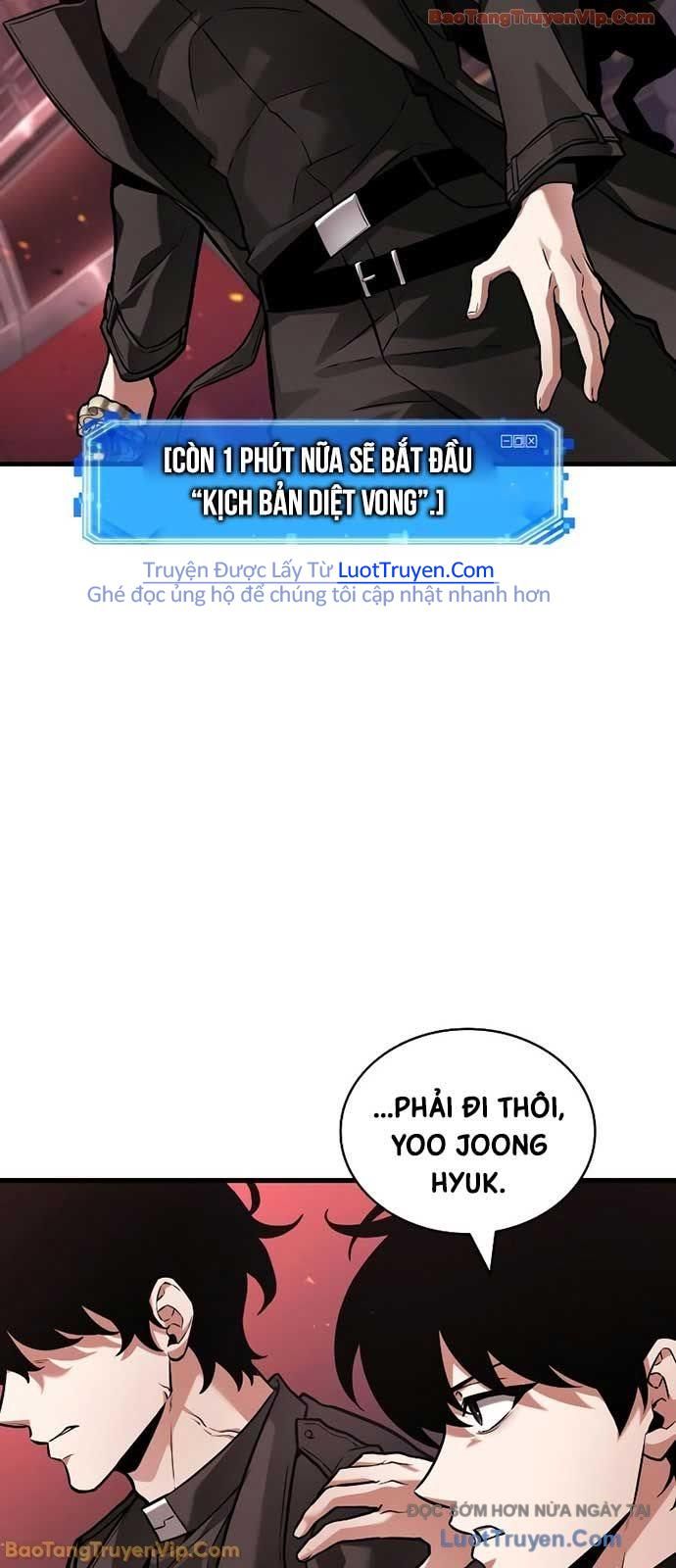 đọc truyện Toàn Trí Độc Giả Chương 283 ảnh 42 tại Thiên Thai Truyện