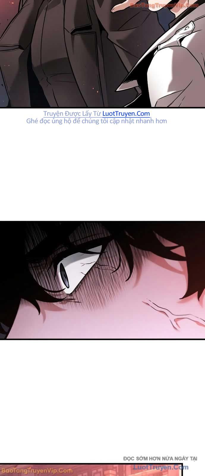 đọc truyện Toàn Trí Độc Giả Chương 283 ảnh 43 tại Thiên Thai Truyện