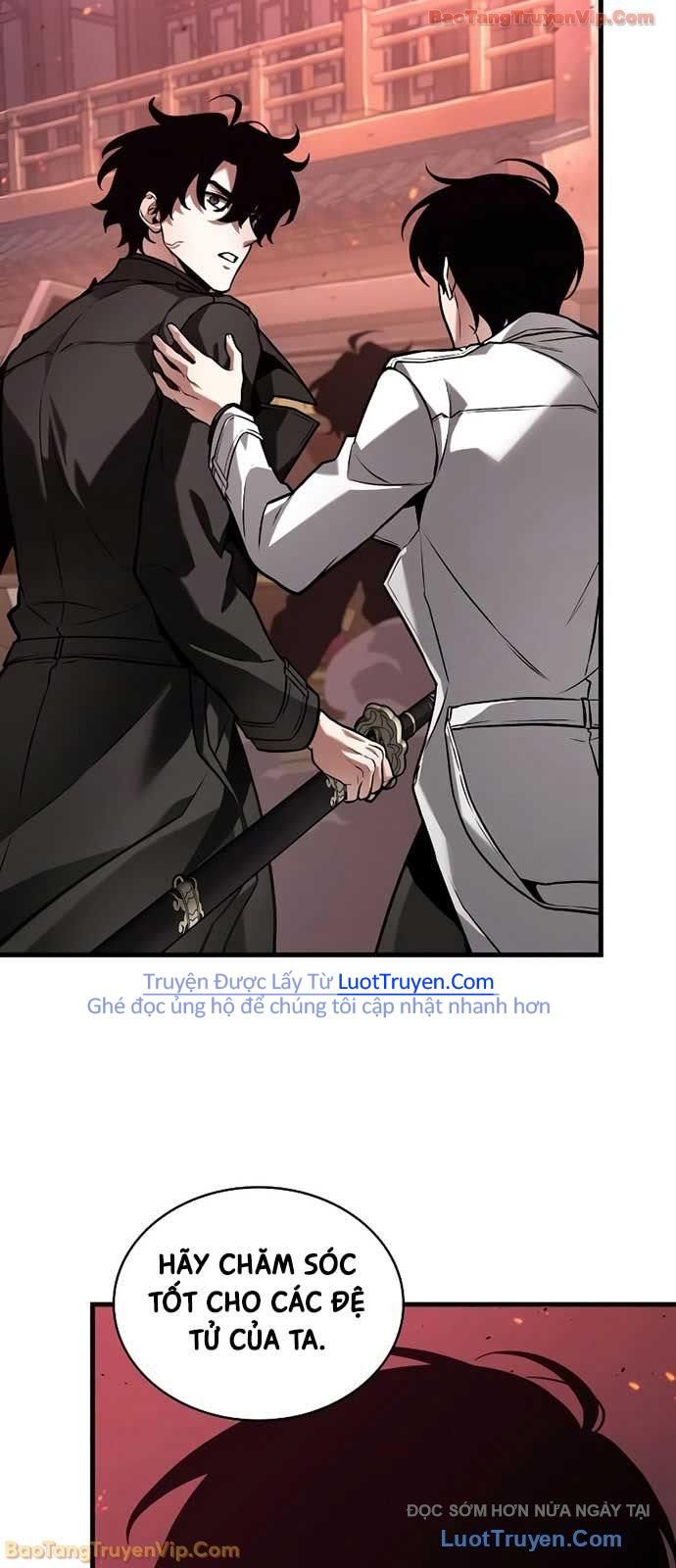 đọc truyện Toàn Trí Độc Giả Chương 283 ảnh 44 tại Thiên Thai Truyện