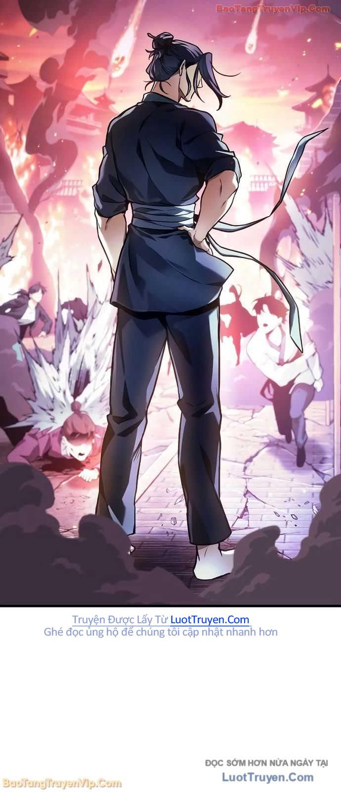 đọc truyện Toàn Trí Độc Giả Chương 283 ảnh 46 tại Thiên Thai Truyện