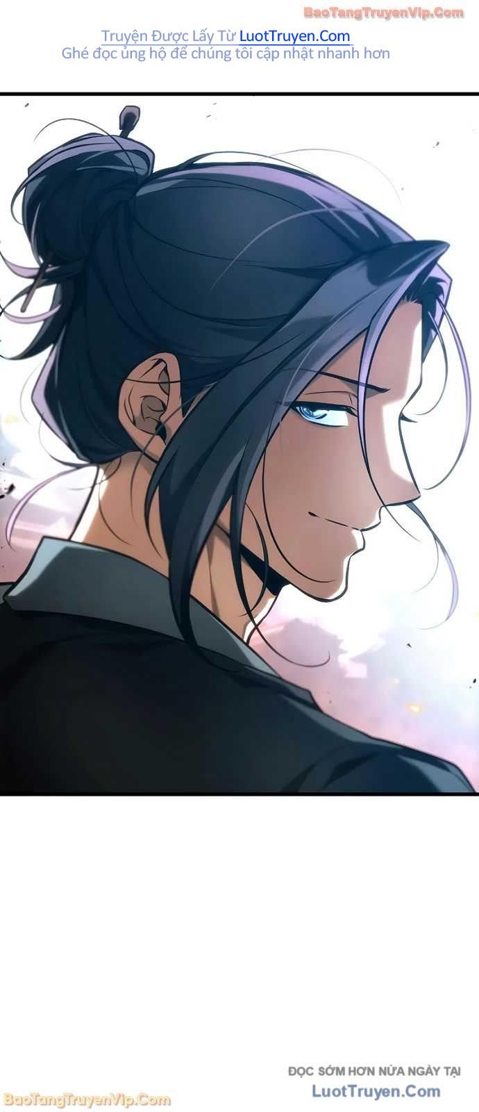 đọc truyện Toàn Trí Độc Giả Chương 283 ảnh 47 tại Thiên Thai Truyện