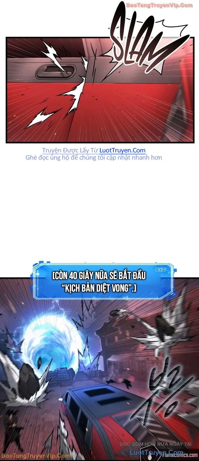 đọc truyện Toàn Trí Độc Giả Chương 283 ảnh 48 tại Thiên Thai Truyện