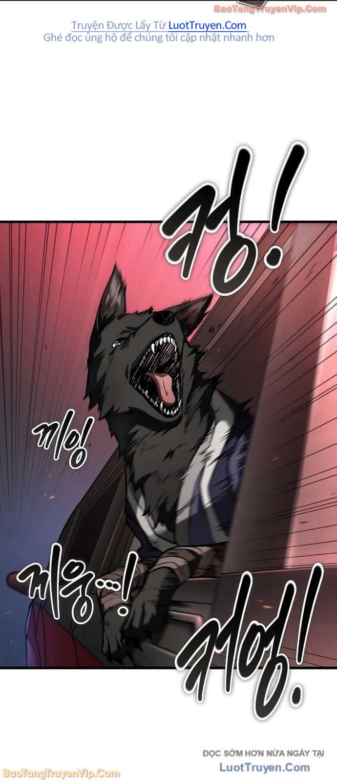 đọc truyện Toàn Trí Độc Giả Chương 283 ảnh 49 tại Thiên Thai Truyện