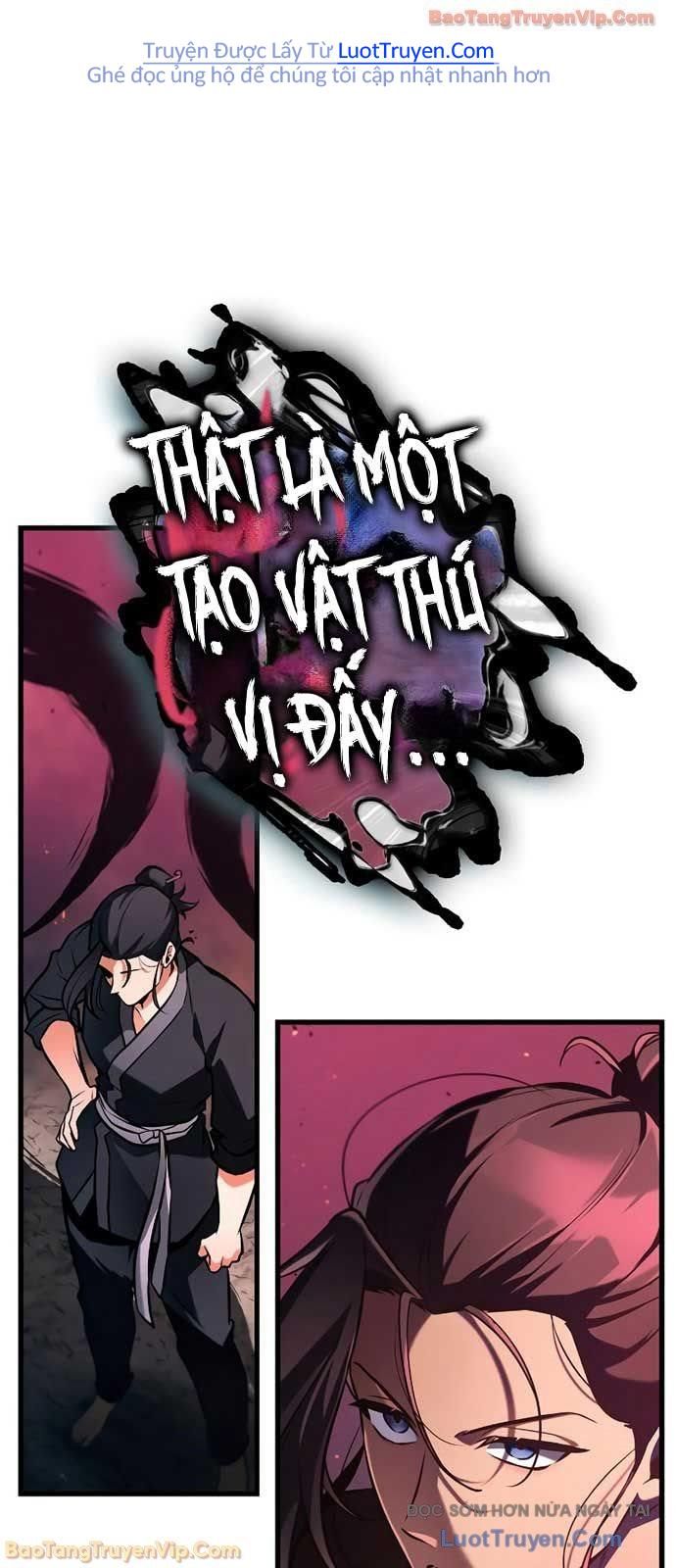 đọc truyện Toàn Trí Độc Giả Chương 283 ảnh 50 tại Thiên Thai Truyện