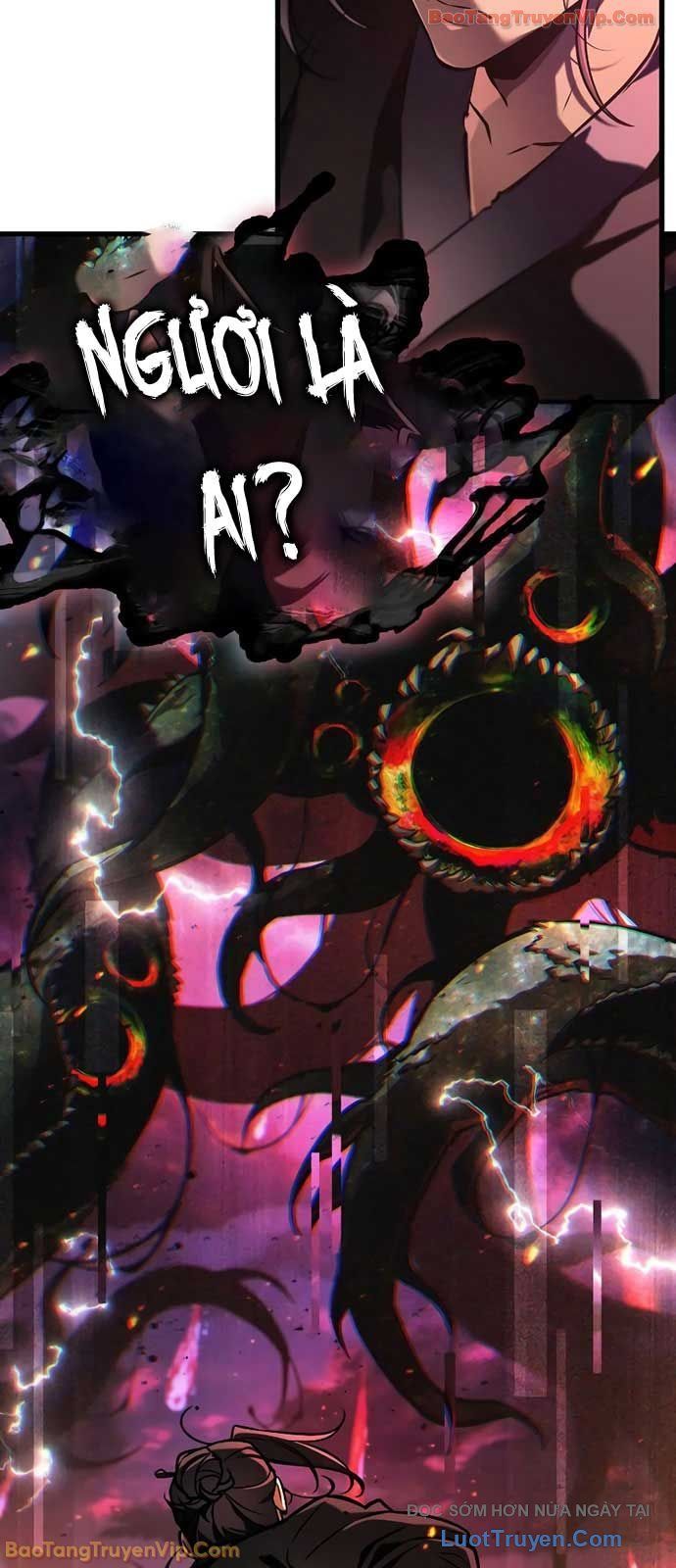 đọc truyện Toàn Trí Độc Giả Chương 283 ảnh 51 tại Thiên Thai Truyện