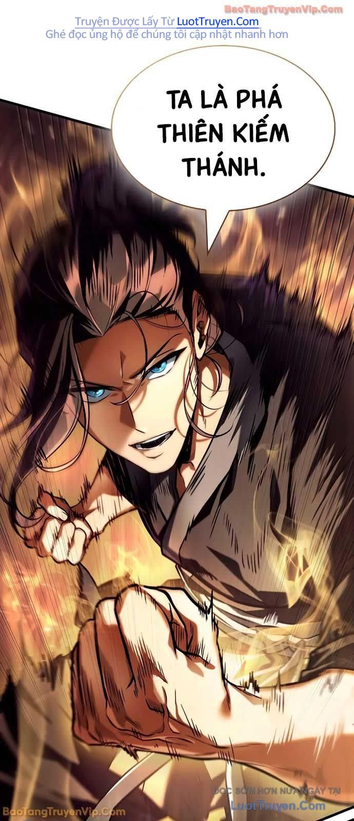 đọc truyện Toàn Trí Độc Giả Chương 283 ảnh 54 tại Thiên Thai Truyện