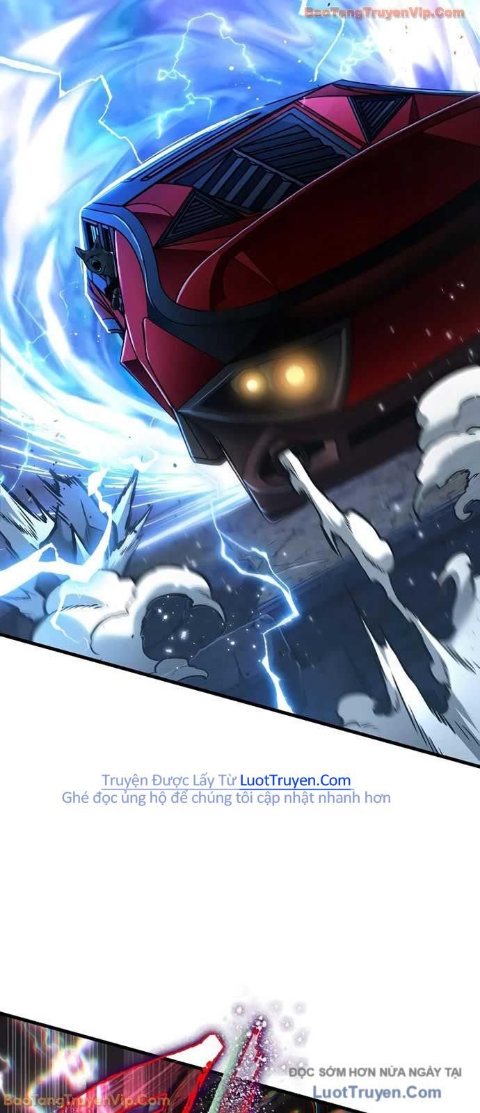 đọc truyện Toàn Trí Độc Giả Chương 283 ảnh 56 tại Thiên Thai Truyện