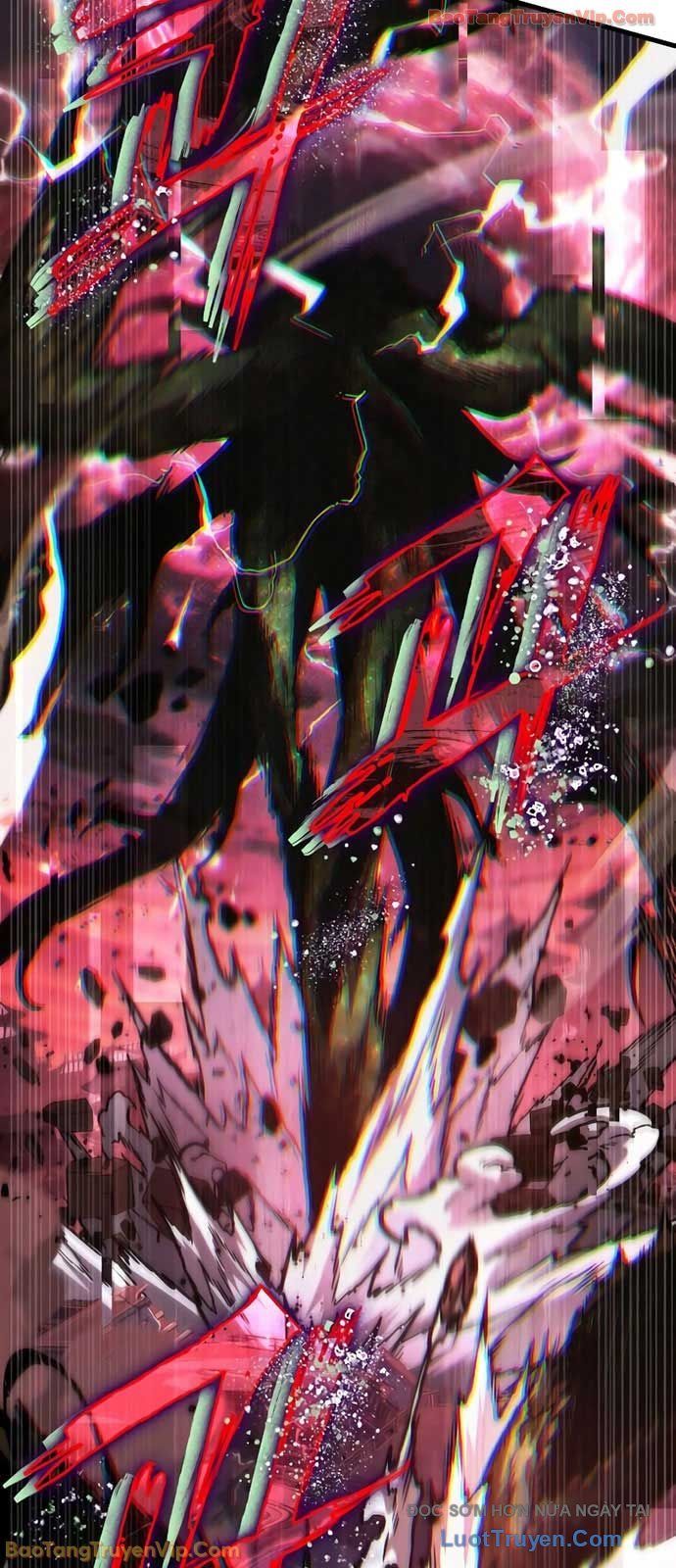 đọc truyện Toàn Trí Độc Giả Chương 283 ảnh 57 tại Thiên Thai Truyện