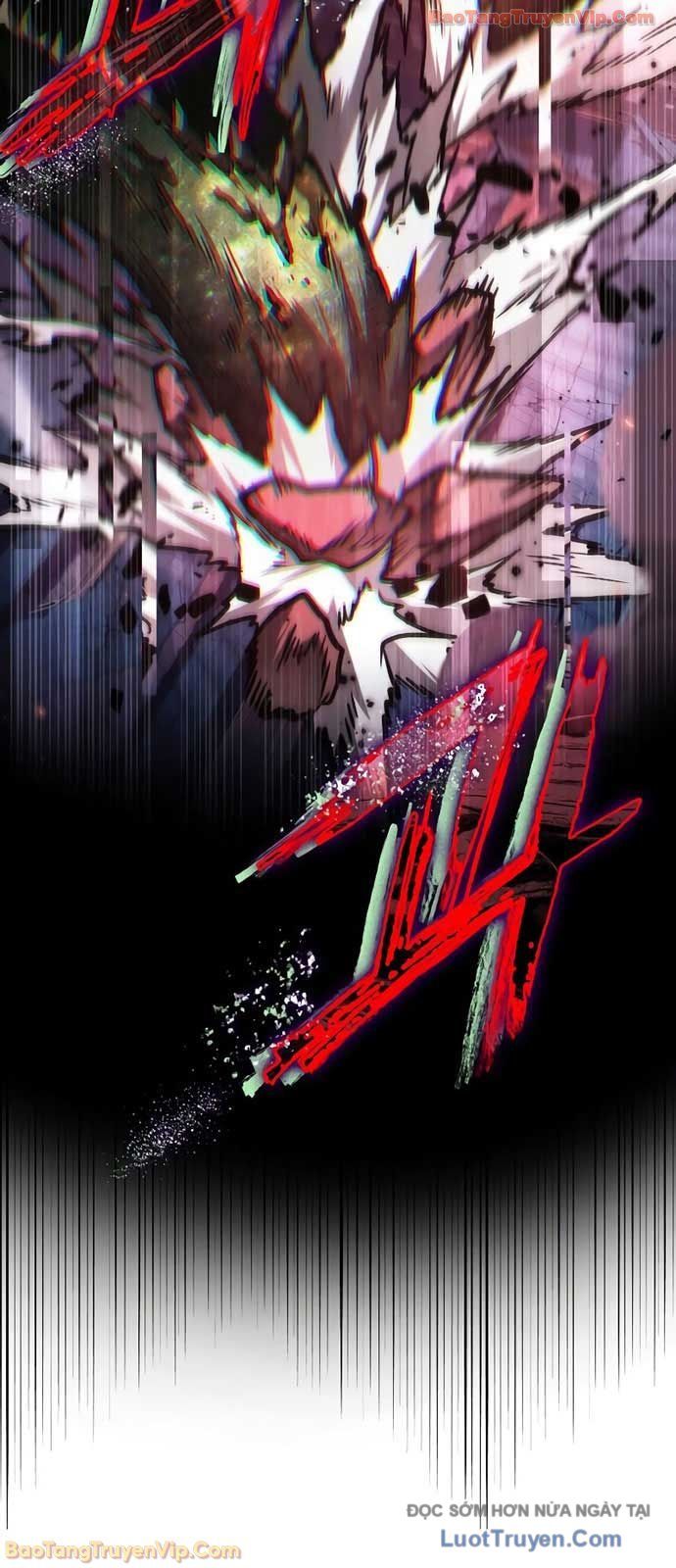 đọc truyện Toàn Trí Độc Giả Chương 283 ảnh 58 tại Thiên Thai Truyện