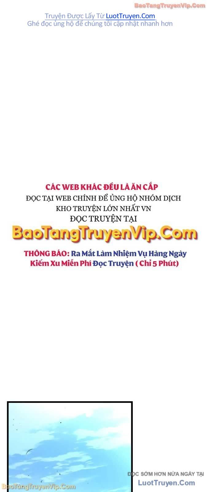 đọc truyện Toàn Trí Độc Giả Chương 283 ảnh 59 tại Thiên Thai Truyện