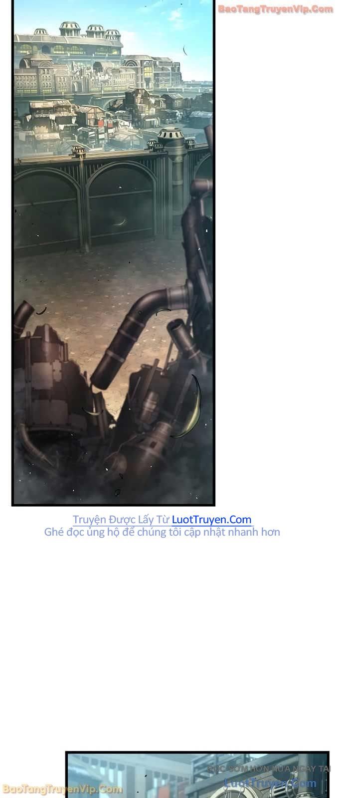 đọc truyện Toàn Trí Độc Giả Chương 283 ảnh 60 tại Thiên Thai Truyện