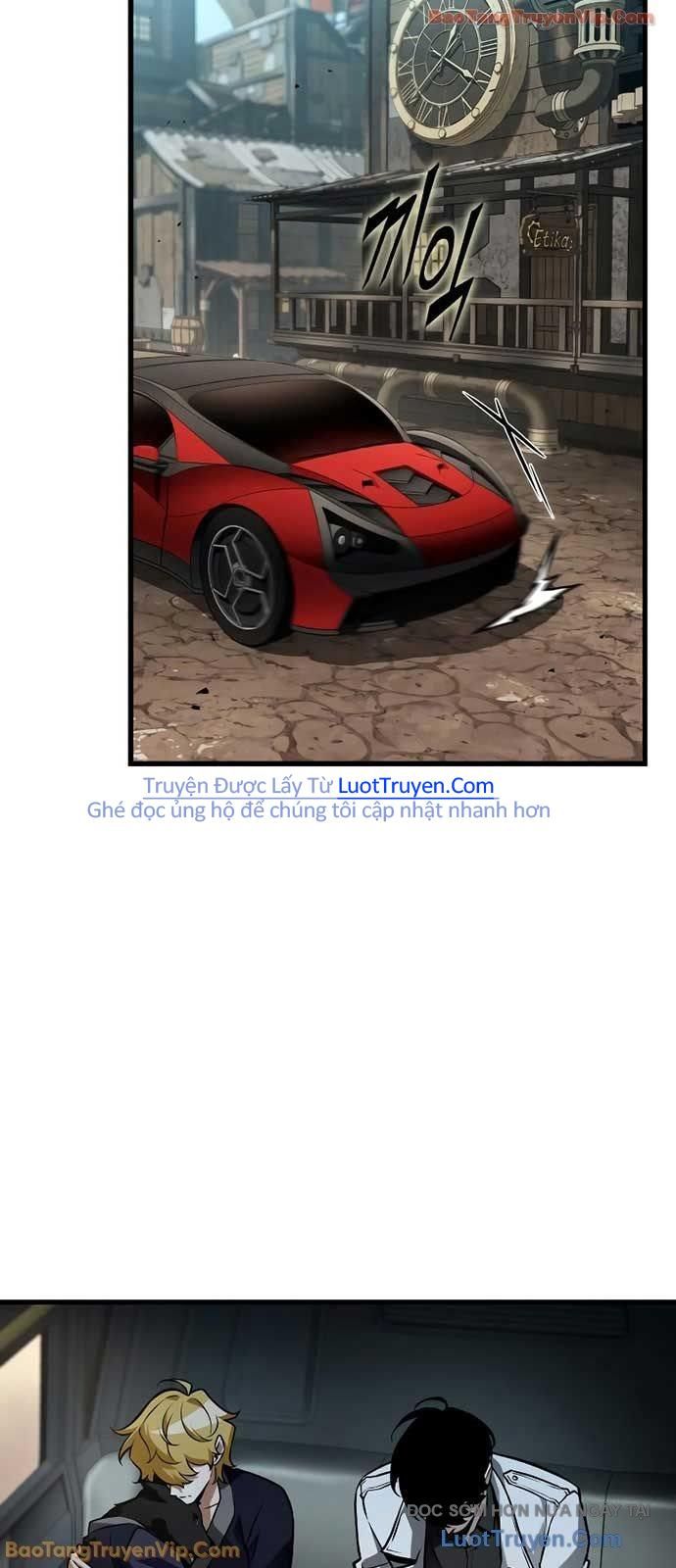 đọc truyện Toàn Trí Độc Giả Chương 283 ảnh 61 tại Thiên Thai Truyện