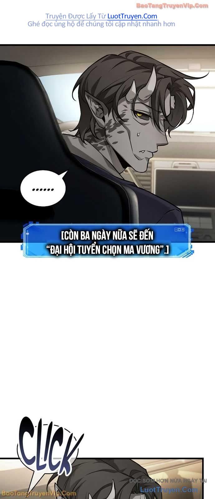 đọc truyện Toàn Trí Độc Giả Chương 283 ảnh 63 tại Thiên Thai Truyện