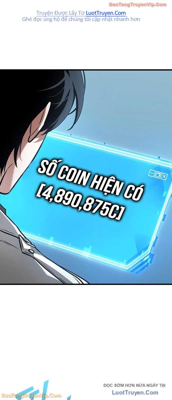 đọc truyện Toàn Trí Độc Giả Chương 283 ảnh 68 tại Thiên Thai Truyện