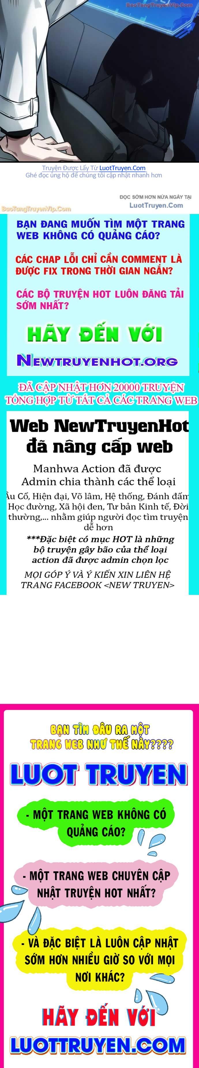 đọc truyện Toàn Trí Độc Giả Chương 283 ảnh 70 tại Thiên Thai Truyện