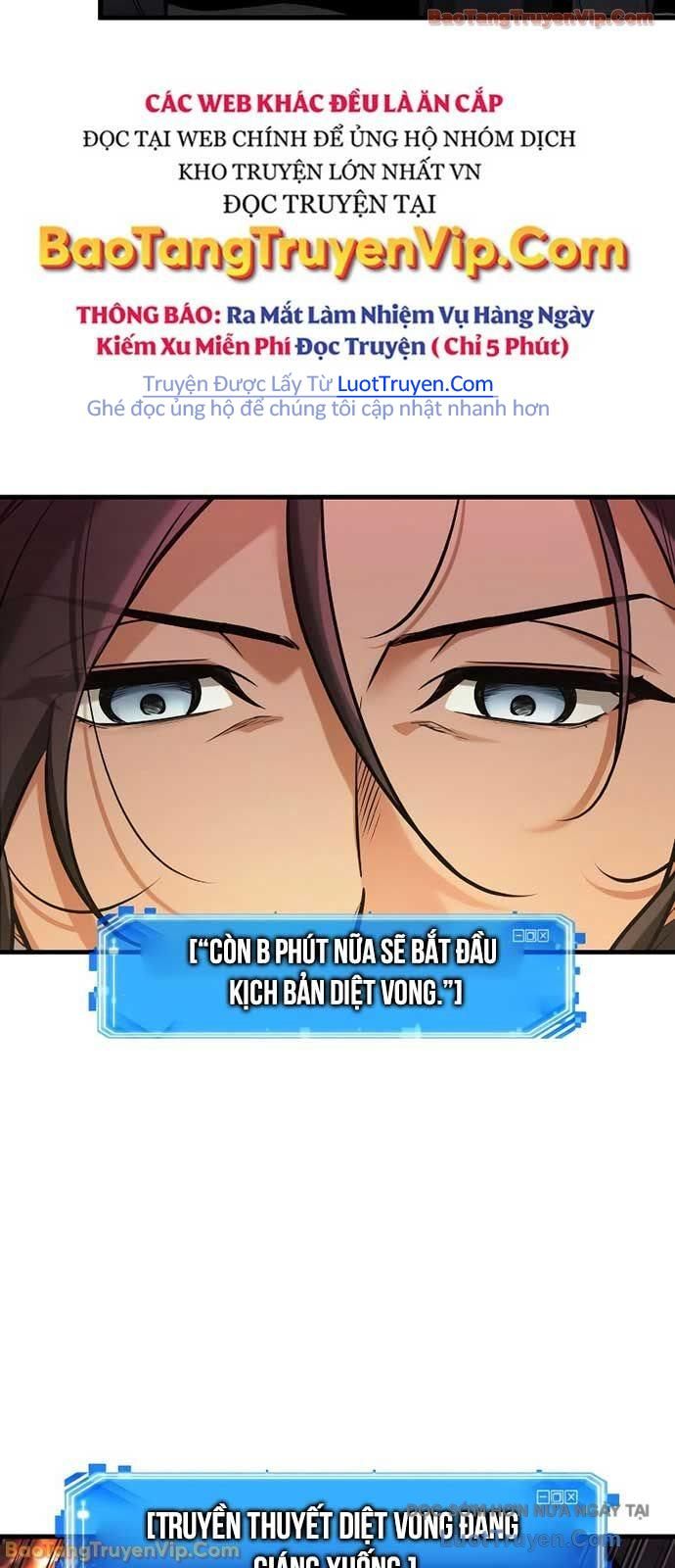 đọc truyện Toàn Trí Độc Giả Chương 283 ảnh 9 tại Thiên Thai Truyện