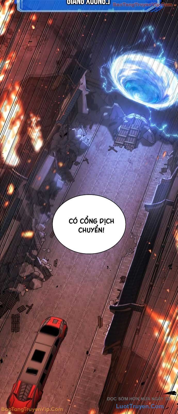 đọc truyện Toàn Trí Độc Giả Chương 283 ảnh 10 tại Thiên Thai Truyện