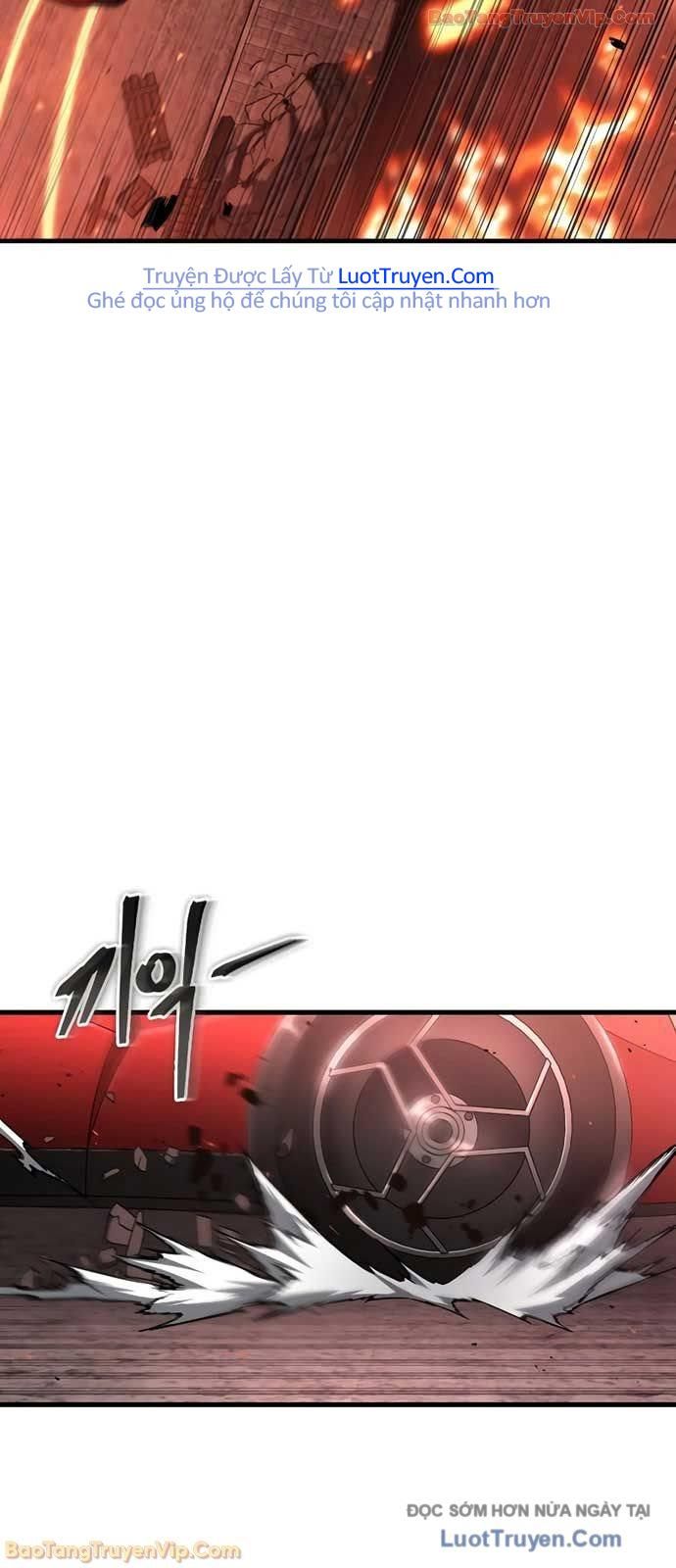 đọc truyện Toàn Trí Độc Giả Chương 283 ảnh 11 tại Thiên Thai Truyện