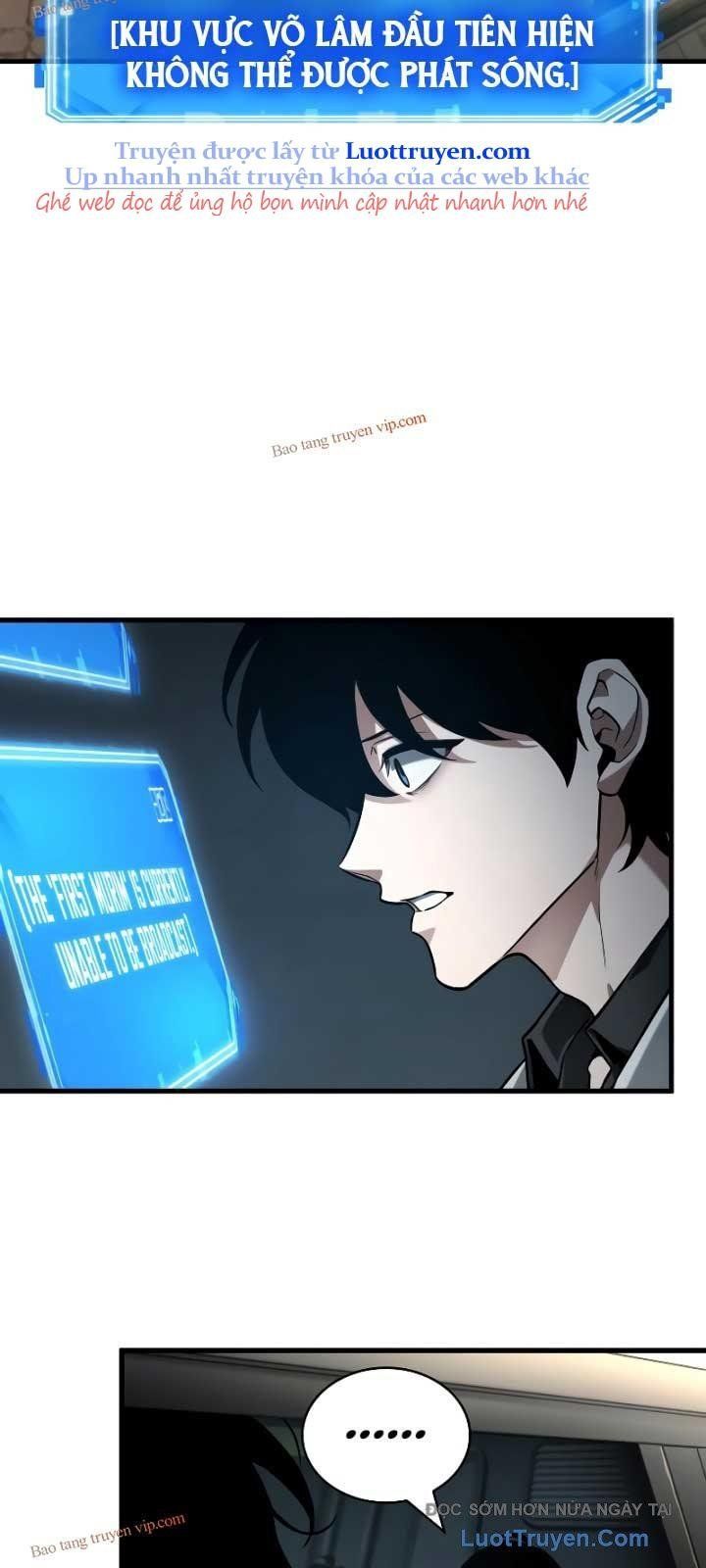 đọc truyện Toàn Trí Độc Giả Chương 284 ảnh 12 tại Thiên Thai Truyện