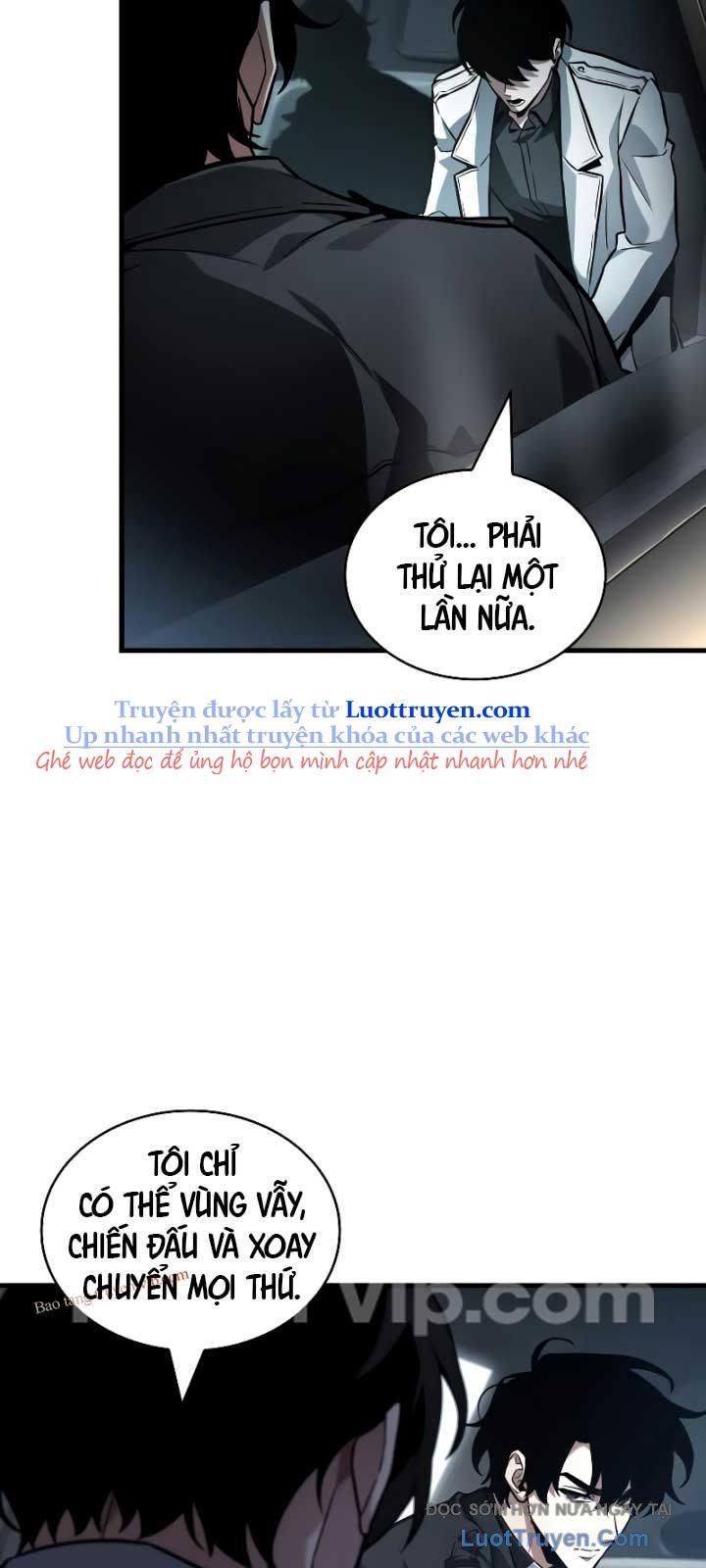 đọc truyện Toàn Trí Độc Giả Chương 284 ảnh 13 tại Thiên Thai Truyện