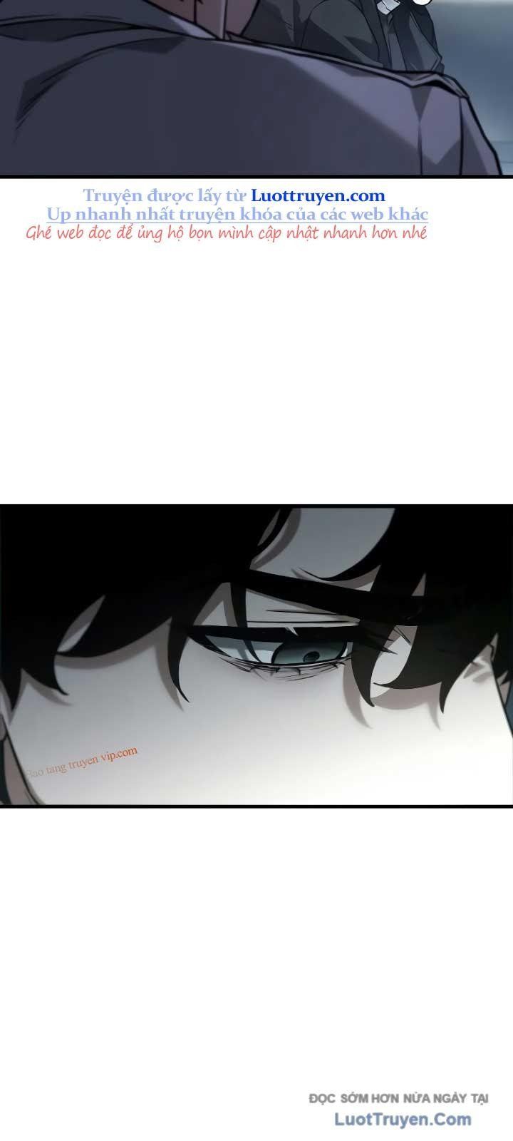 đọc truyện Toàn Trí Độc Giả Chương 284 ảnh 14 tại Thiên Thai Truyện