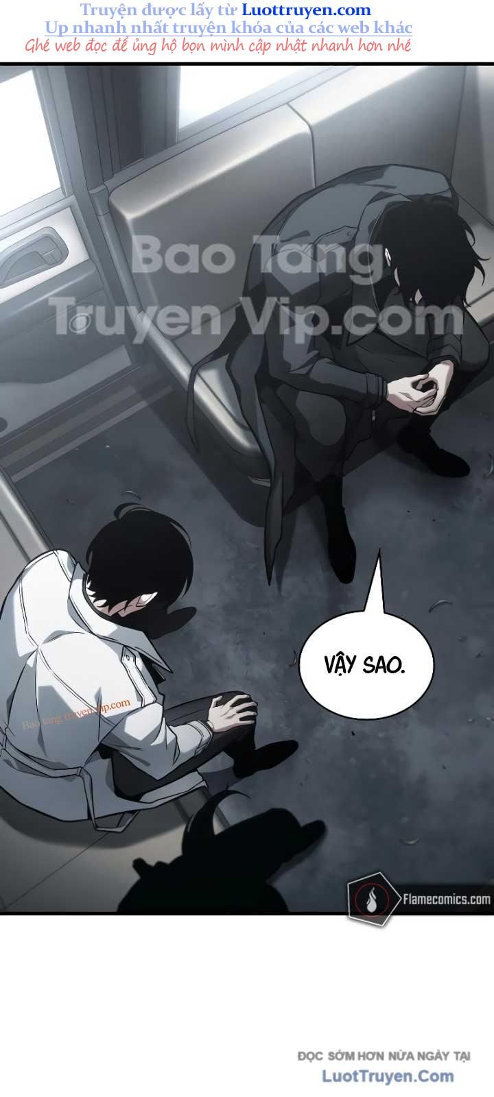 đọc truyện Toàn Trí Độc Giả Chương 284 ảnh 15 tại Thiên Thai Truyện