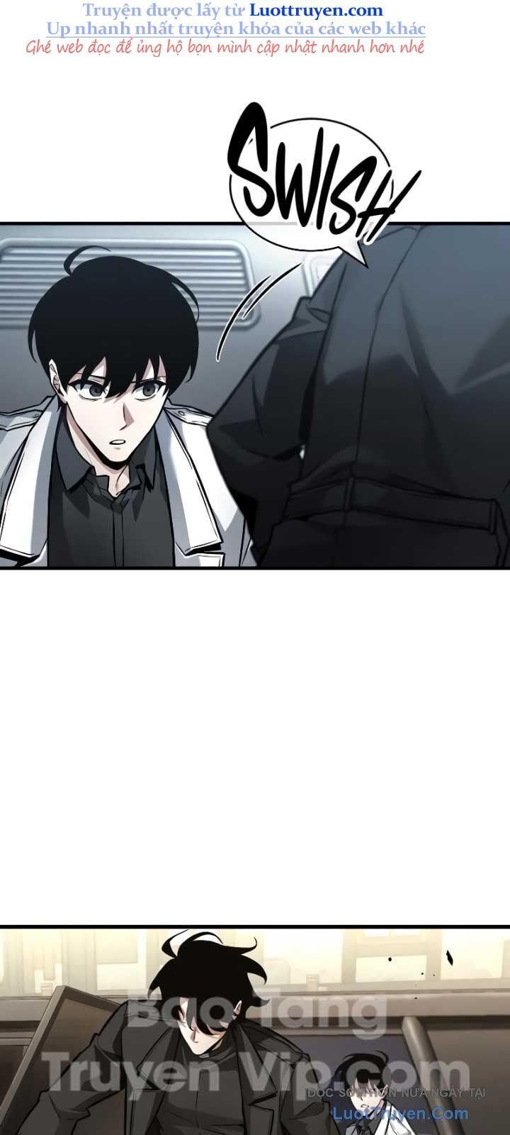 đọc truyện Toàn Trí Độc Giả Chương 284 ảnh 16 tại Thiên Thai Truyện