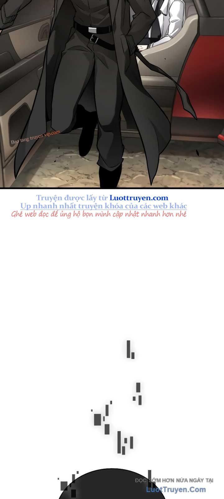 đọc truyện Toàn Trí Độc Giả Chương 284 ảnh 17 tại Thiên Thai Truyện