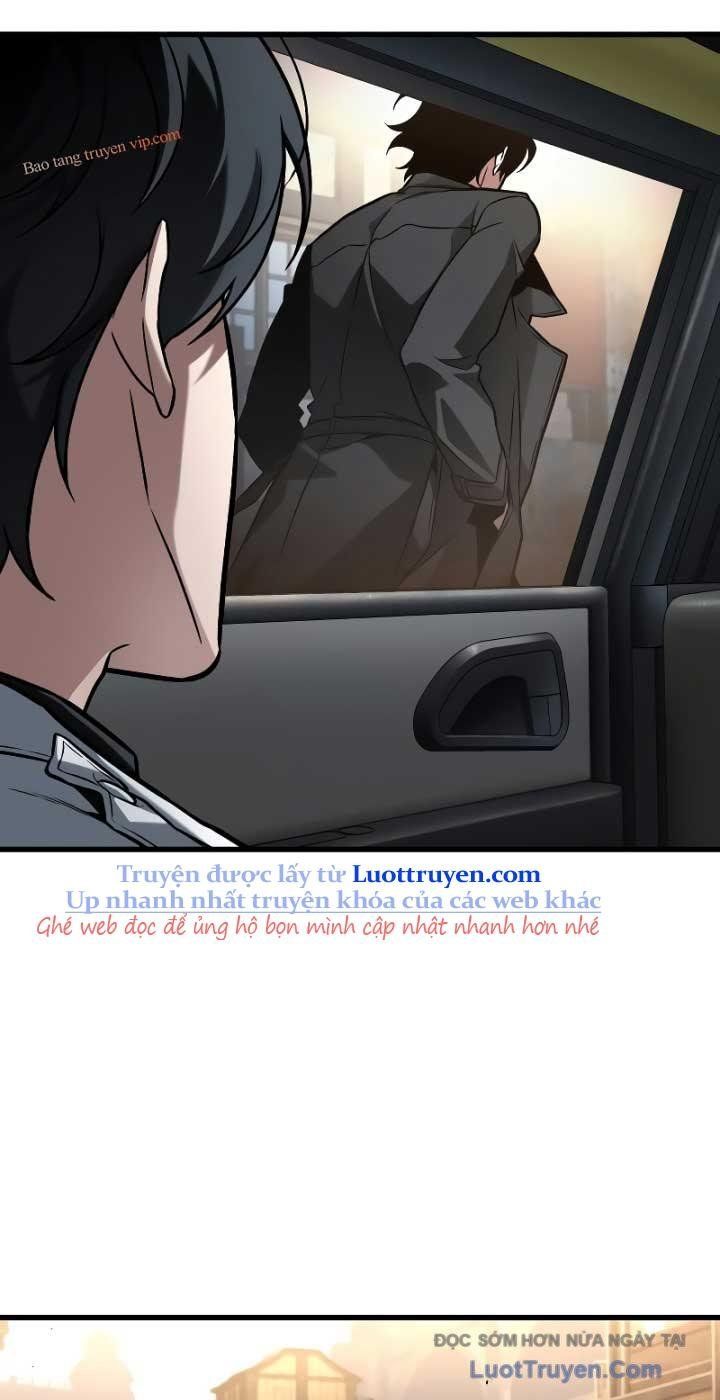 đọc truyện Toàn Trí Độc Giả Chương 284 ảnh 19 tại Thiên Thai Truyện