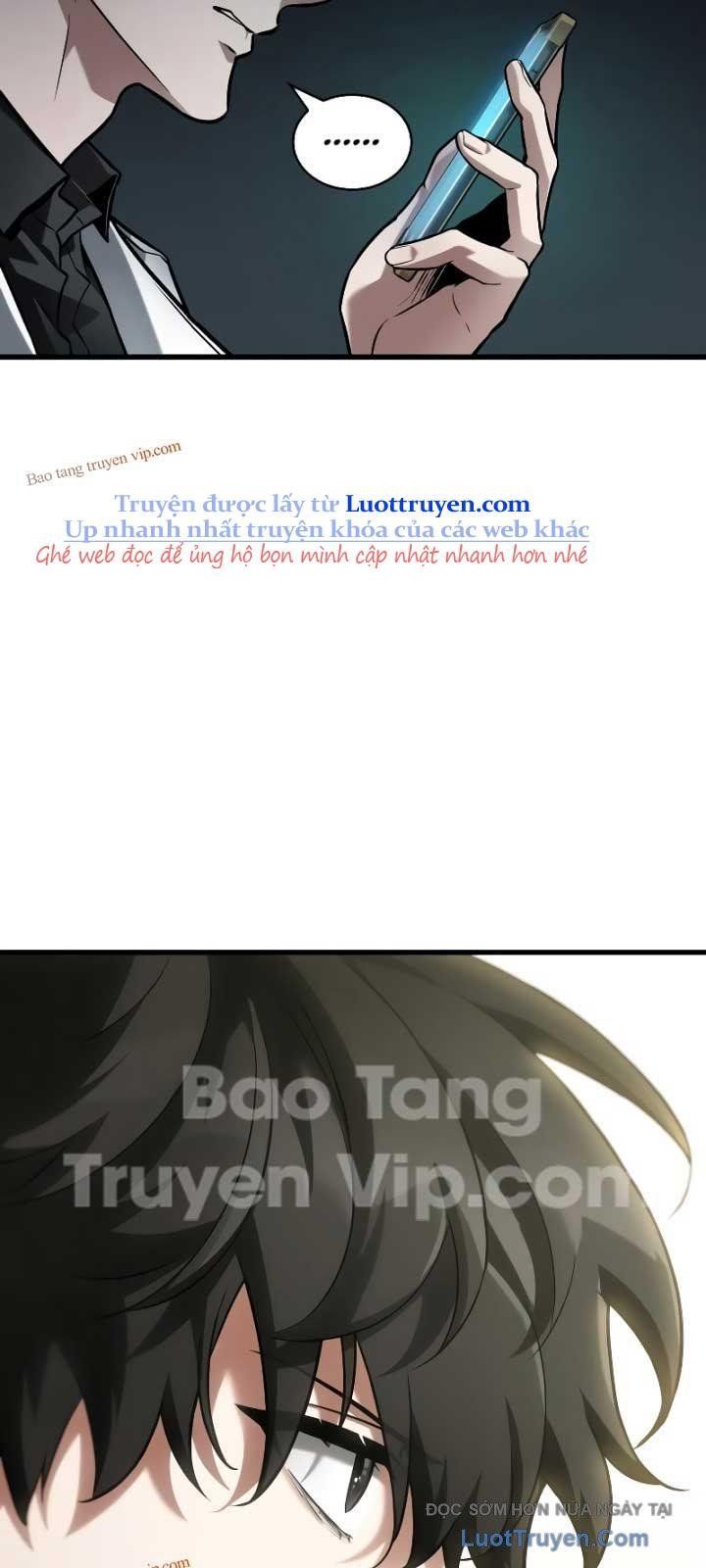 đọc truyện Toàn Trí Độc Giả Chương 284 ảnh 22 tại Thiên Thai Truyện