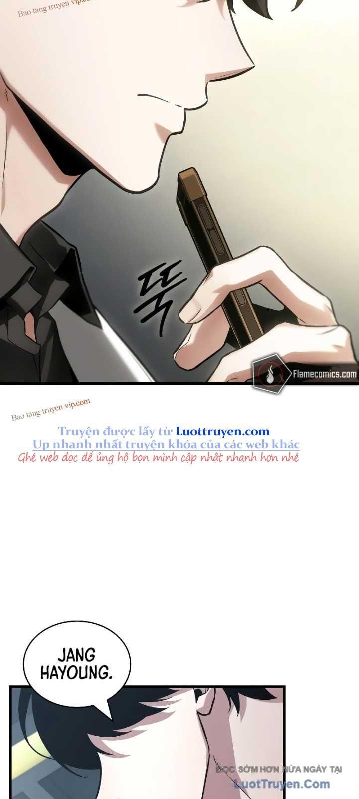 đọc truyện Toàn Trí Độc Giả Chương 284 ảnh 23 tại Thiên Thai Truyện