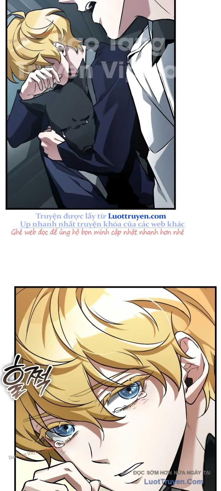 đọc truyện Toàn Trí Độc Giả Chương 284 ảnh 24 tại Thiên Thai Truyện