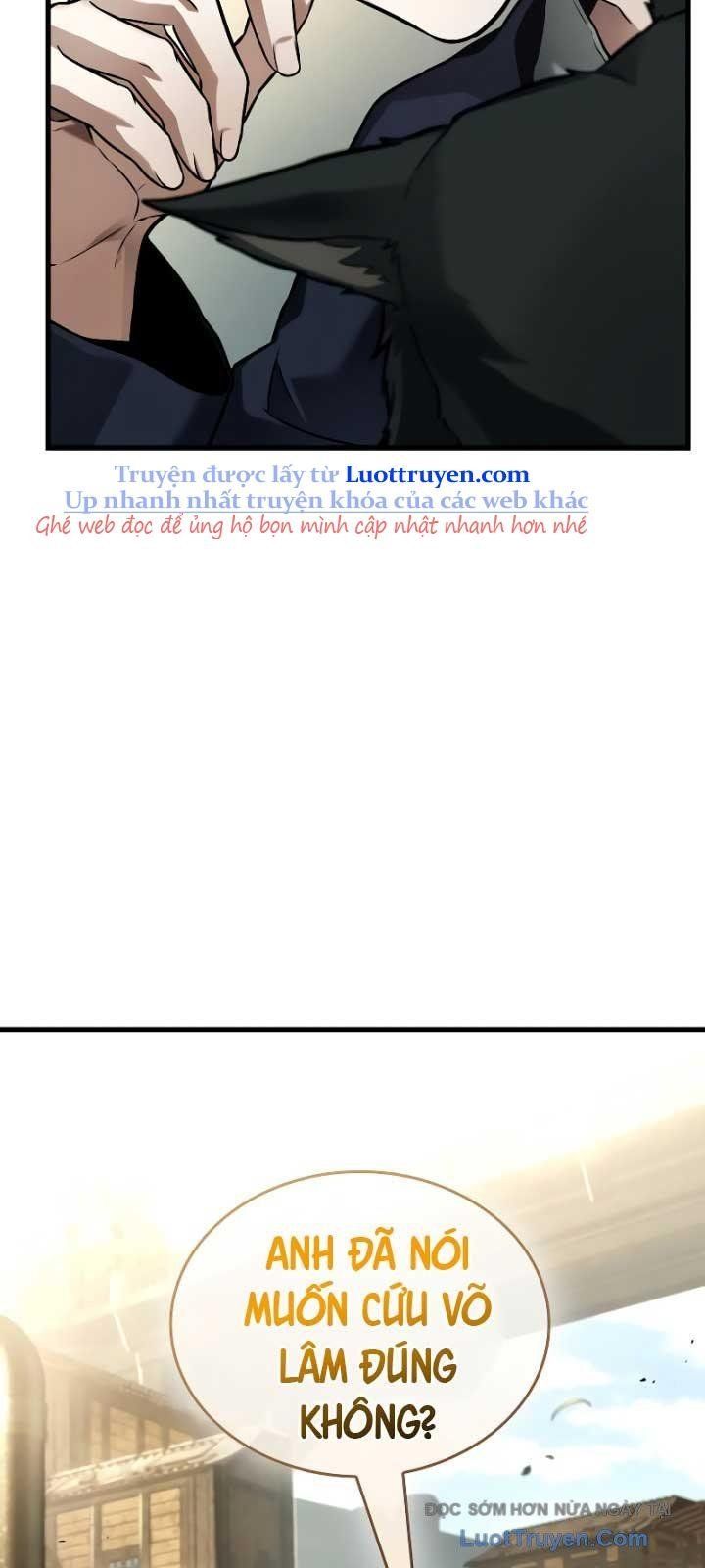 đọc truyện Toàn Trí Độc Giả Chương 284 ảnh 25 tại Thiên Thai Truyện