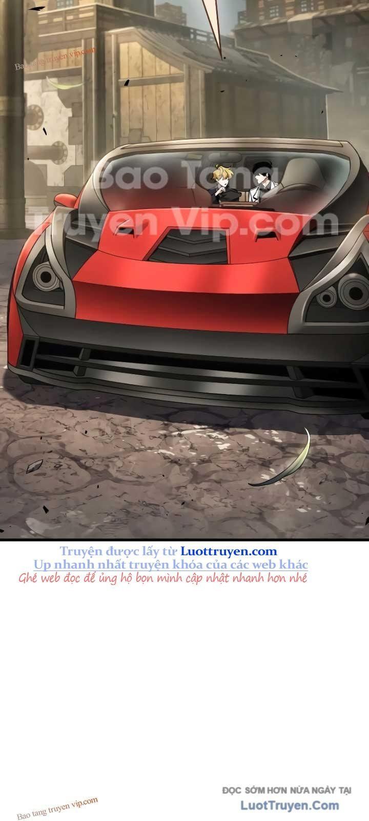 đọc truyện Toàn Trí Độc Giả Chương 284 ảnh 26 tại Thiên Thai Truyện