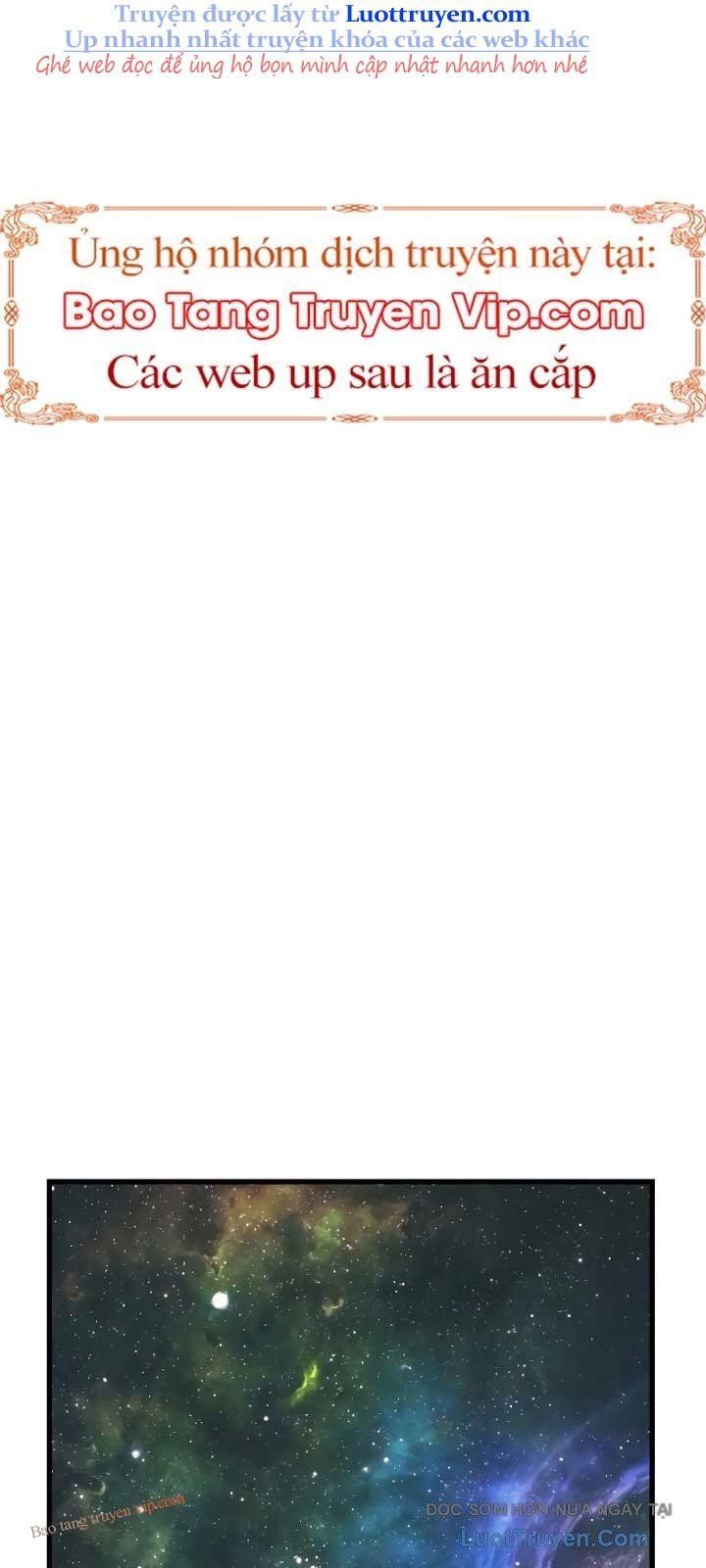 đọc truyện Toàn Trí Độc Giả Chương 284 ảnh 27 tại Thiên Thai Truyện