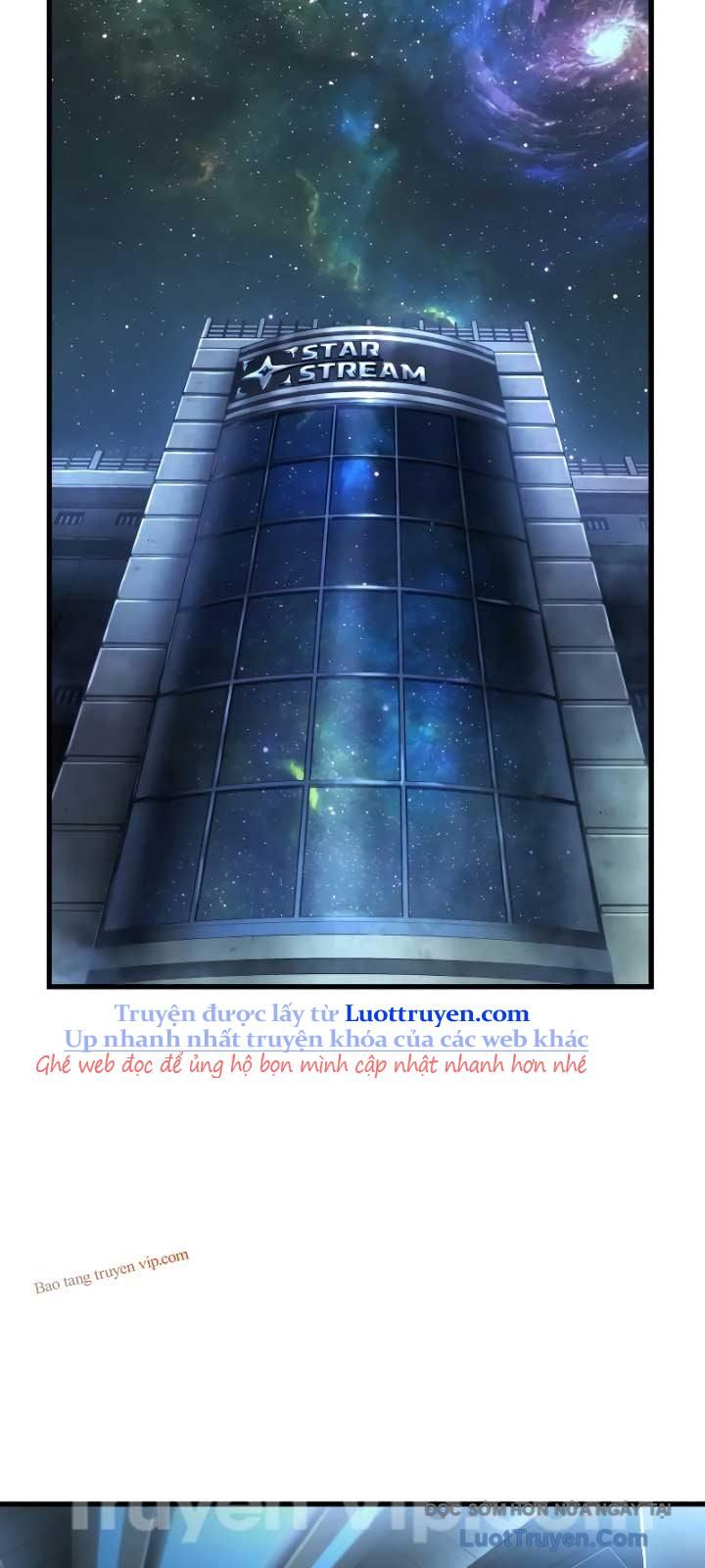 đọc truyện Toàn Trí Độc Giả Chương 284 ảnh 28 tại Thiên Thai Truyện