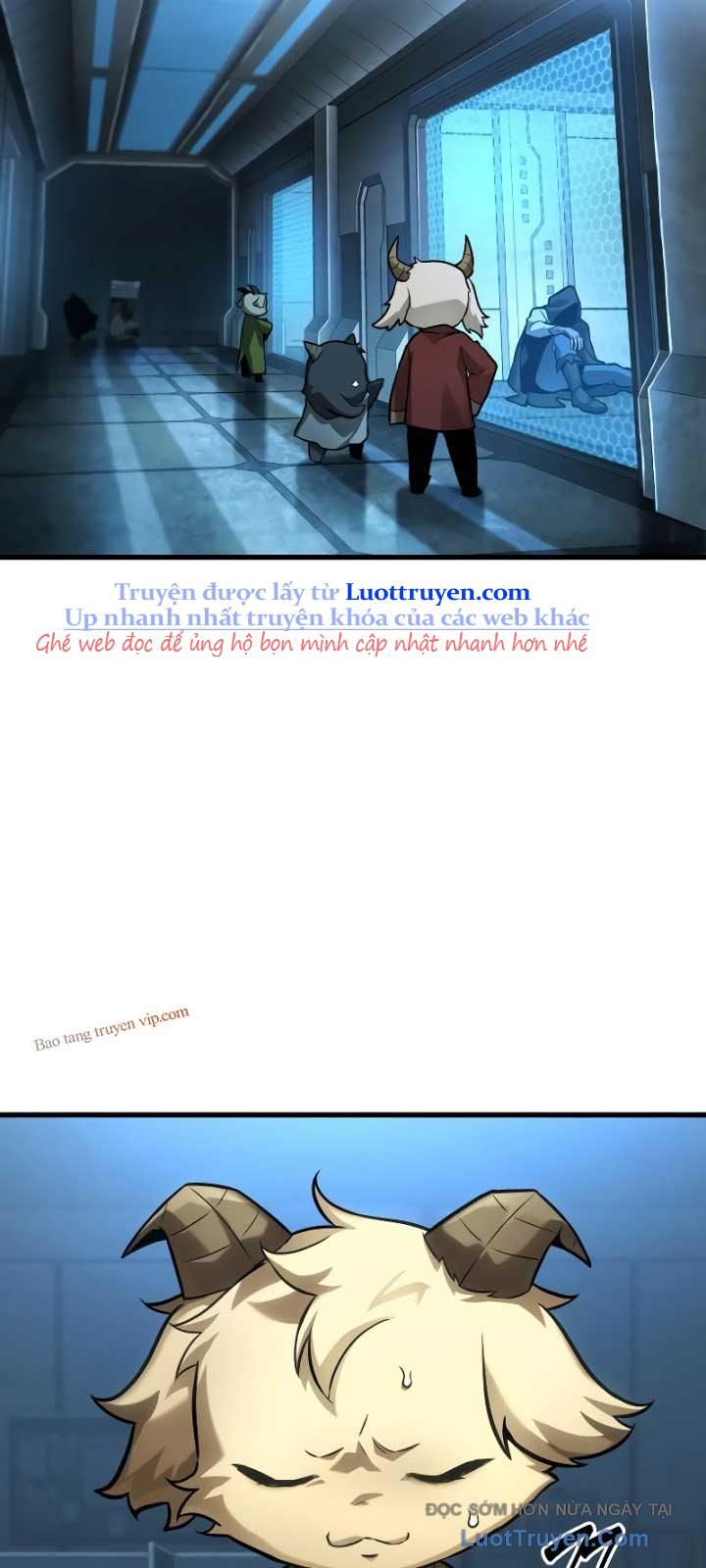 đọc truyện Toàn Trí Độc Giả Chương 284 ảnh 29 tại Thiên Thai Truyện